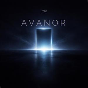Avane