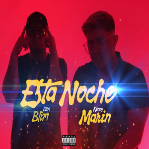 ESTA NOCHE