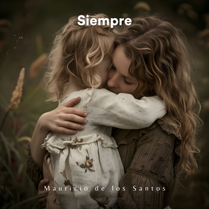 Siempre