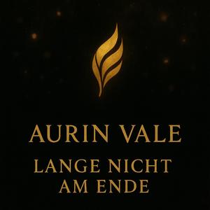 Intro (Schattenraum)