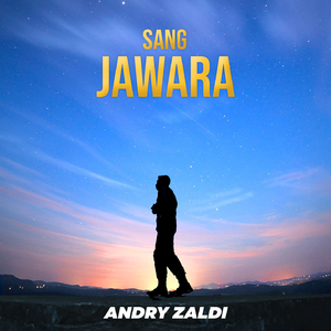 Sang Jawara