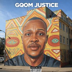 Free Country (feat. Leko Obucayi, Deetox, DJ Luzuko & Mabhiiza)