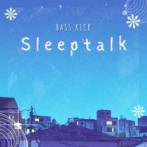 Sleeptalk