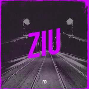 Ziu