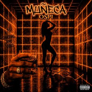 Muñeca