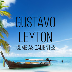Chinamo Y Verano