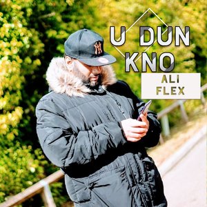 U Dun Kno