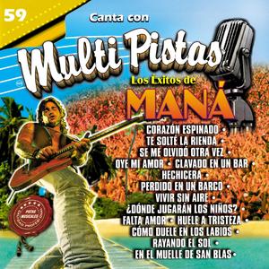 Dónde Jugarán los Niños?