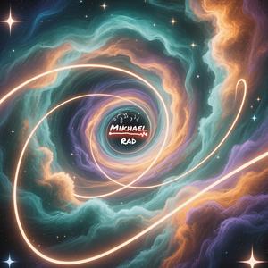 The Door to Transformation