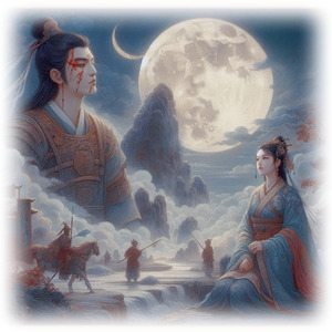 刎爱