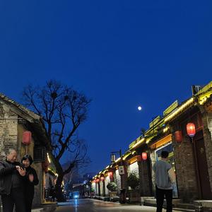 Zzeee.-所以你睡了没Demo（许乐 remix）