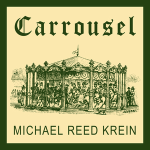 Carrousel