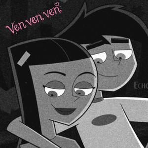 VEN VEN VEN (feat. MAGU & DENGEL)