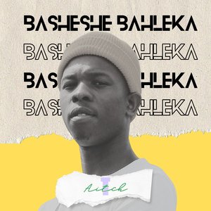 Basheshe Bahleka