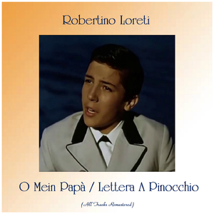 O mein papà (Remastered)