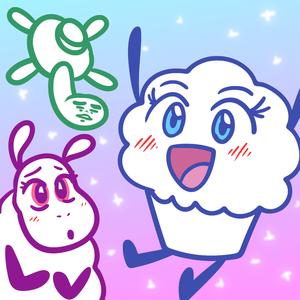 Asdfmovie12 Song (feat. EileMonty)