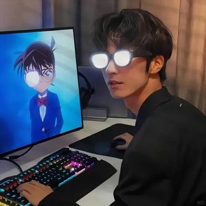 纯音乐 (61)