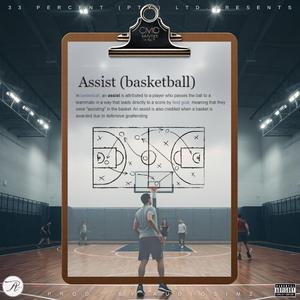 Assist