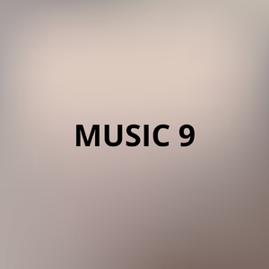 Music 9