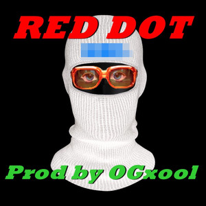 Red Dot