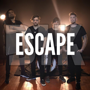 Escape