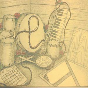 U-N-I (feat. Golden Griffin)