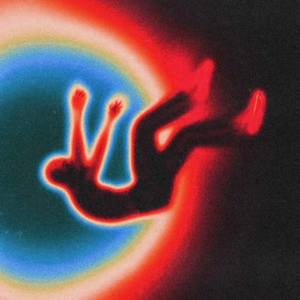 【FREE】" 跳 楼 机 " UK Garage 河南说唱之神 Type Beat