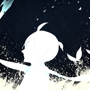 幾千の星々(Strings Re.Edit)