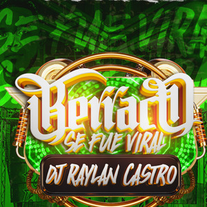 La Sangre Es Primero (En Vivo)