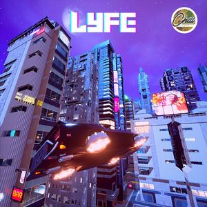 Lyfe