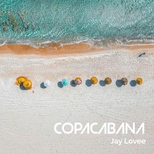 Copacabana