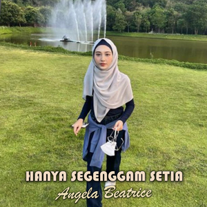 HANYA SEGENGGAM SETIA