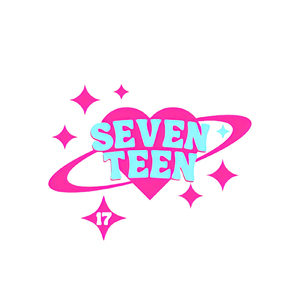 SEVENTEEN