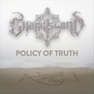 Policy of Truth