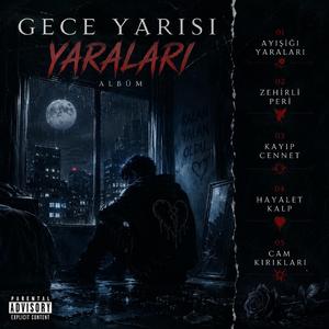 Hayalet Kalp