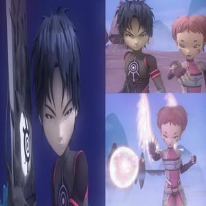 lyoko