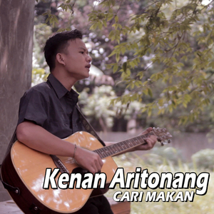 Cari Makan