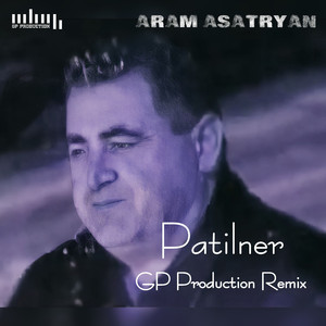 Patilner (GP Production Remix)