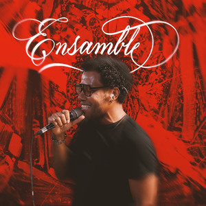 AY SI SI SI (Ensamble etéreo)