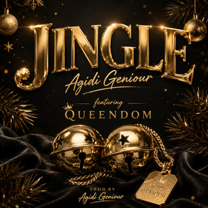Jingle