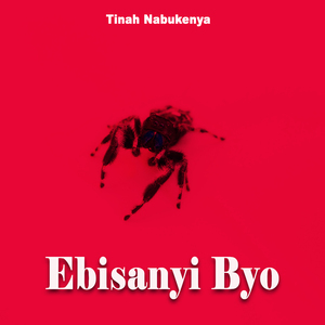 Ebisanyi Byo