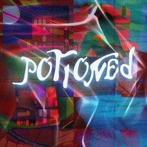Potioned (feat. Asian Drew)