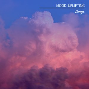 Falling to Sleep Theta Waves