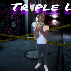 Set Tha Clock (feat. Lil Yocie)