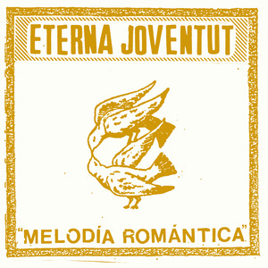 Melodía Romántica