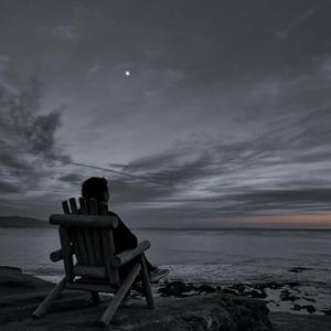 គេងមិនលក់កុំភ្លេចខលមករកបង (Auto Key)