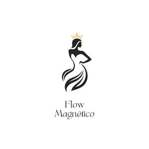 FLOW MAGNETICO