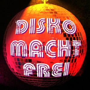 O Bebe (Original Mix)