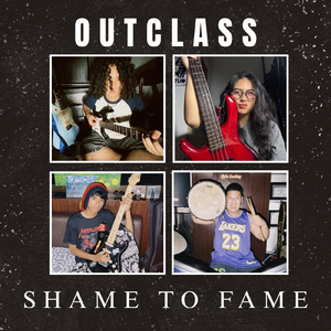 Shame to Fame