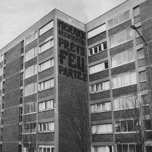 Apprends à oublier